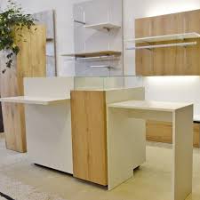 Maxiburo, fournitures moins chères pour votre bureau. Console Accessibilite Pour Comptoir Pmr Mettez Rapidement Et Simplement Votre Comptoir A La Norme Handi Comptoir Magasin Comptoir Design D Interieur Boutique