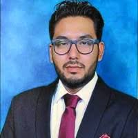 60+ "Raymundo Huerta" profiles