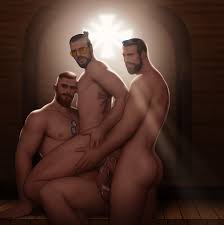 Rule 34