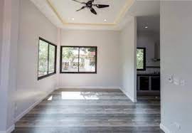 Check spelling or type a new query. Lingkar Warna 22 Desain Inspiratif Rumah Minimalis Tampak Depan