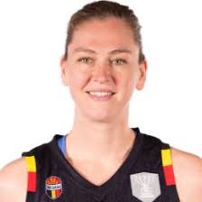 Washington Mystics Roster, Schedule, Stats (2020-2021)