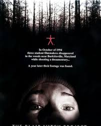 Sunset is the time when the sun disappears below the horizon in the west. The Blair Witch Project 1999 Horror Film Wiki Fandom