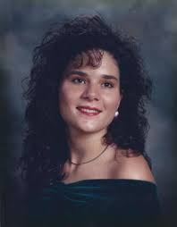 Shelley Elizabeth Saylor Obituary