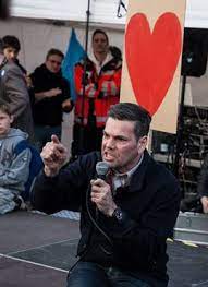 Jansen has served as the dodgers' closer since 2012, and led the national league (nl) in saves in 2017. Ken Jebsen Sonnenstaatland Wiki