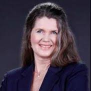 TJ Meyer Consulting, LLC