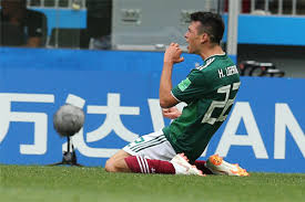 Controversial for sure, but today we tackled this the best we could. Ssc Neapel Neuer Rekord Deal Hirving Lozano Vor Medizincheck In Neapel