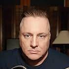 Army of the Dead (2021)