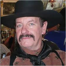 Fallen 601 Members — The 601 Vigilance Committee