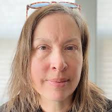 Missouri Data Science and Informatics Symposium