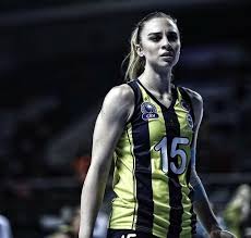 Damla, türk telekom takımının eski koçu merih çakıroğlu'nun kızıdır. Fenerbahce Opet Damla Cakiroglu Gelecek Sezon Da Facebook