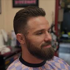 Girls love curls ✨ This kid is awesome... and so is his hair! Cut by  Felicia. Book your appointment with Felicia (link in bio) 👌 #loyalty  #barbershop #barber #barberlife #barberlove #ladybarber #girlslovecurls #