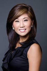 Perfect Makeup Ideas For Appearance Business Women 22 Professional Hairstyles For Women Womens Hairstyles Hair Styles