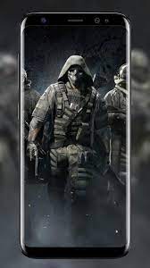 بندقية خلفية هد 1080p والهند الجيش خلفية هد. Ø®Ù„ÙÙŠØ§Øª Ø§Ù„Ø¬ÙŠØ´ Ø§Ù„Ø¹Ø³ÙƒØ±ÙŠØ© For Android Apk Download