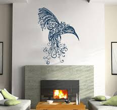 Download Hummingbird Hummingbird Svg Hummingbird Mandala Mandala Etsy Mandala Decals Stencil Designs Mandala Design