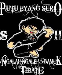 Browse our full hd images, graphics, and designs from +79.322 free vectors graphics. Wallpaper Psht Font Cartoon Poster Illustration Photo Caption 147586 Wallpaperuse