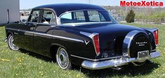 Image result for Wisteria Blue 1955 Chrysler