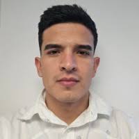 20+ "Jonathan Buenrostro" profiles