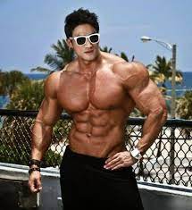pin by ajay nakte on chul soon fitness model bodybuilding bodybuilding workouts