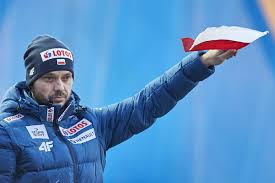 Michal doležal is on facebook. Michal Dolezal Podal Bardzo Wazna Informacje Kibice Pekna Z Zachwytu Super Express