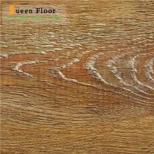 Modern technology is a major game changer and has allowed pergo to improve the resilience of laminate flooring. China Queenfloor E1 Ac4 Class 32 Hot Sale Lowes Laminated Flooring Waterproof China Laminate Flooring Ac4 Laminate Flooring