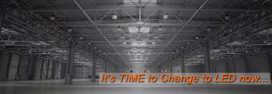 For this 150 watts parking lot led light you will be amazed by its potential. 4ft 5ft Led Tri Proof Light For Garage Or Parking Lot Lighting With Emergency And Motion Sensor Batten Light Manufacturers And Suppliers Factory Price Led Tri Proof Light Made In China Fireflier