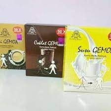 7,750 likes · 22 talking about this. Susu Kambing Kurma Madu Platinum Produk Kecantikan Dan Kesihatan Home Facebook