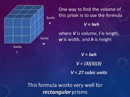You just have to set the width,. Bell Work Find The Surface Area And Volume Of The Rectangular Prism Sa 2lw 2lh 2wh Sa 2 20 9 2 20 8 2 9 8 Sa Sa Ppt Download
