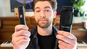 SoundBites: RNT + Grand Piano