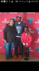 Mark Pettaway (@markpettaway32)