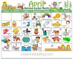 Weird Holidays In 2020 Weird Holidays National Holiday Calendar Holiday Calendar