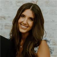 800+ "Gielow" profiles