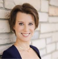 Jesse Penner Email & Phone Number