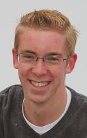 Graduates: Dubuque Senior High School