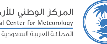 أهمية منظومة الرقم الوطني للرقم الوطني أهمية بالغة تعود على الوطن والمواطن بفوائد جمة لإسهامه في تنظيم سير عمل المؤسسات الحكومية المتمثلة في: ØªÙ†Ø¨ÙŠÙ‡Ø§Øª Ø§Ù„Ù…Ø±ÙƒØ² Ø§Ù„ÙˆØ·Ù†ÙŠ Ù„Ù„Ø£Ø±ØµØ§Ø¯ Ù„Ù‡Ø·ÙˆÙ„ Ø£Ù…Ø·Ø§Ø± ÙˆØ³Ø­Ø¨ Ø±Ø¹Ø¯ÙŠØ© Ø¹Ù„Ù‰ 3 Ù…Ù†Ø§Ø·Ù‚ Ø¨Ø§Ù„Ø³Ø¹ÙˆØ¯ÙŠØ©
