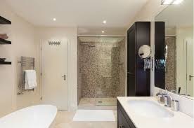Wohnung badezimmer tolle badezimmer indirektes licht indirekte beleuchtung lichteffekte bäder ideen haus bauen baden blog. Optimale Beleuchtungskonzepte Fur Fensterlose Bader