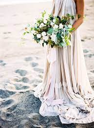 Elegant Beach Wedding Ideas Wedding Wedding Inspiration Wedding Dresses
