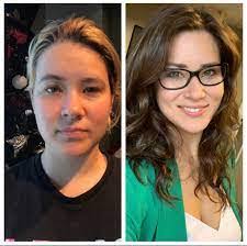 Stephen Dabbs's Instagram, Twitter & Facebook