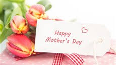 Vyberte a doplňte, co je správně. Den Matek 2021 Termin Tipy Zajimavosti Idnes Cz