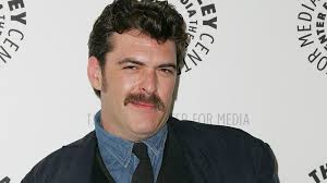 Report: Comedian Jay Johnston Loses Bob's Burgers Gig Due To Alleged  January 6 Participation