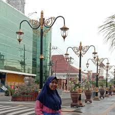 Bagaimana Cara Pemenuhan Makanan Pada Masa Berburu Dan Mengumpulkan Makanan Brainly Co Id