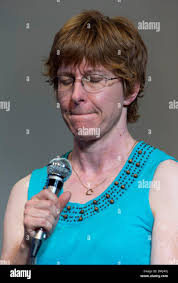 Terry long hi-res stock photography and images