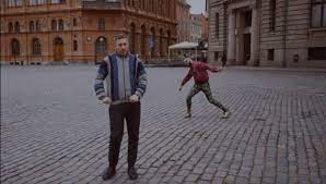 Лента новостей дня — это самые последние, самые срочные новости о событиях в латвии. Novosti Daugavpilsa I Latvii Video Novosti Dnya Na Grani Lv