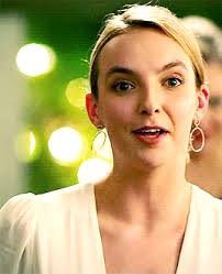 She is best known for her role as oksana astankova / villanelle in the british drama spy thriller k. Jodie Comer Source Jodie Comer As Kate Parks In Doctor Foster 2 01