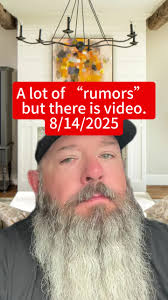 Old Settlers Fair 2023 Delphi Indiana