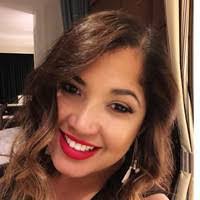 Mariah Ramirez's Instagram, Twitter & Facebook