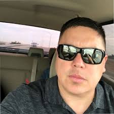 SDS Petroleum Consultants