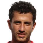 Al Wehdat vs Salam Zgharta (5-1) Feb 24, 2015 Match Stats