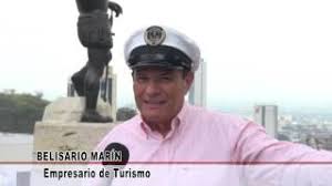 El empresario vallecaucano belisario marín, quien dedicó toda su vida a trabajar por el fortalecimiento del sector turístico colombiano, falleció. Belisario Marin Y El Regalo Para Los Mejores Estudiantes De Los Colegios Publicos De Cali Noticias De Cali El Valle Y Colombia