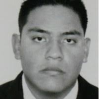 30+ "Gerardo Hernandez Mendoza" profiles