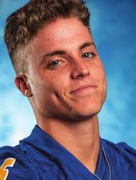 Daniel Runnels's Instagram, Twitter & Facebook